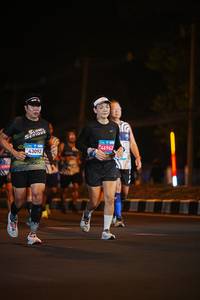 BIB: 
                            <button type="button" onclick="openModal(23570488)" class="btn btn-primary btn-sm float-right btn-popup" data-toggle="modal" data-target=".modal-high-quality">
                        <i class="fas fa-shopping-cart"></i> Add to Cart
                    </button>
                                            <button type="button" onclick="isThisMe(23570488, true)" class="btn btn-success btn-sm float-right btn-popup btn-isme hidden" data-toggle="tooltip" data-placement="bottom" title="นี่คือรูปของคุณใช่ไหม คลิกที่นี่เพื่อเอาเข้าอัลบั้ม">
                        <i class="fas fa-plus"></i> Add to album
                    </button>
                    <button type="button" onclick="isThisMe(23570488, false)" class="btn btn-warning btn-sm float-right btn-popup btn-isnotme hidden">
                        <i class="fas fa-ban"></i> Remove from album
                    </button>